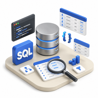 php&sql