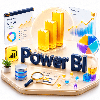 power-bi