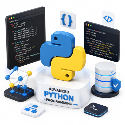python-expert