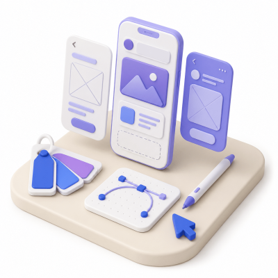 ui-ux