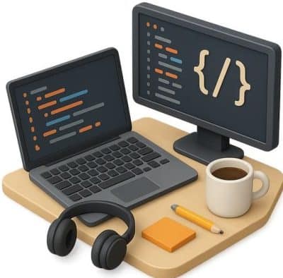 web-pack-mojtame-fani-enghelab