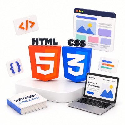 web1