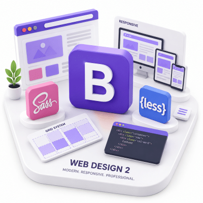 web2