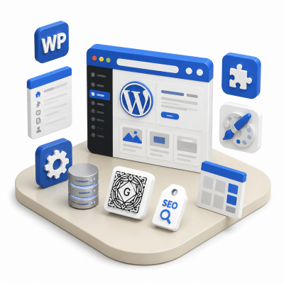 wordpresspack