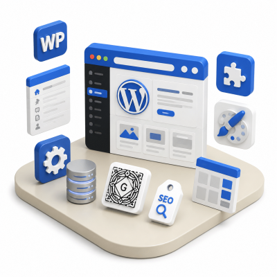 wordpresspack